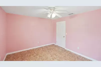 3461 SW San Benito Street, Port Saint Lucie, FL 34953 - Photo 36