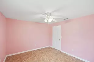 3461 SW San Benito St, Port Saint Lucie, FL 34953 - Photo 36
