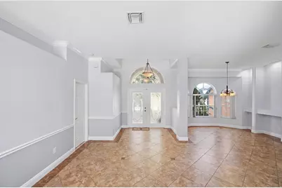 3461 SW San Benito Street, Port Saint Lucie, FL 34953 - Photo 8