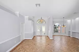 3461 SW San Benito St, Port Saint Lucie, FL 34953 - Photo 8