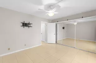 418 Tilford T, Deerfield Beach, FL 33442 - Photo 12