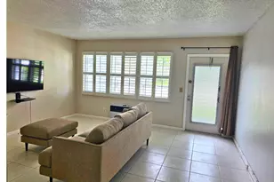 418 Tilford T, Deerfield Beach, FL 33442 - Photo 1