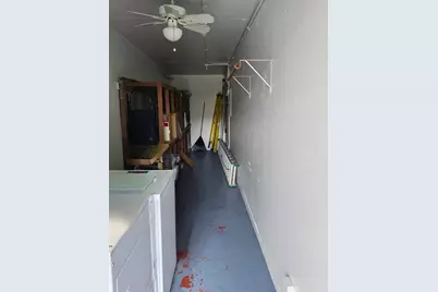 418 Tilford T #418, Deerfield Beach, FL 33442 - Photo 18