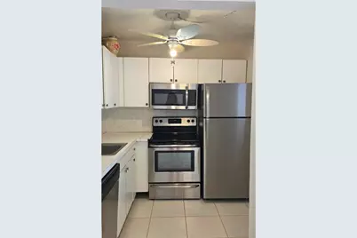 418 Tilford T #418, Deerfield Beach, FL 33442 - Photo 38
