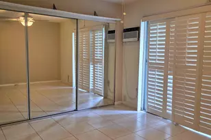 418 Tilford T, Deerfield Beach, FL 33442 - Photo 48
