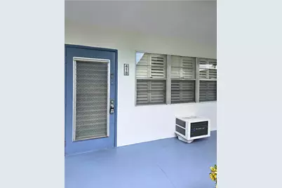 418 Tilford T #418, Deerfield Beach, FL 33442 - Photo 30
