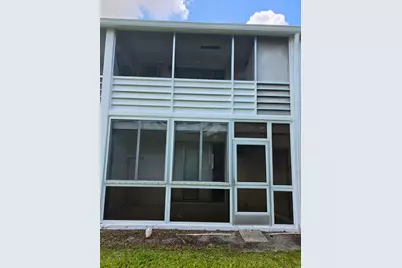 418 Tilford T #418, Deerfield Beach, FL 33442 - Photo 52