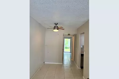 418 Tilford T #418, Deerfield Beach, FL 33442 - Photo 8