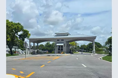 418 Tilford T #418, Deerfield Beach, FL 33442 - Photo 20
