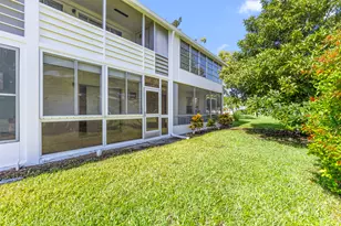 418 Tilford T, Deerfield Beach, FL 33442 - Photo 20