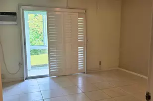 418 Tilford T, Deerfield Beach, FL 33442 - Photo 46