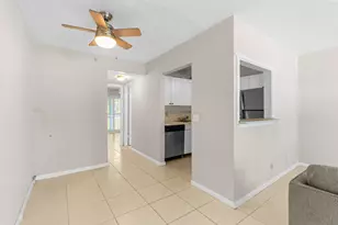 418 Tilford T, Deerfield Beach, FL 33442 - Photo 6