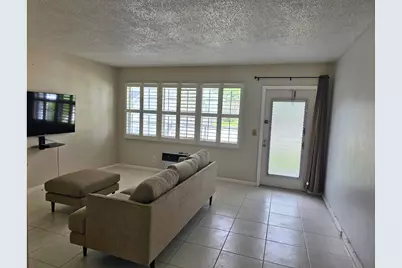 418 Tilford T #418, Deerfield Beach, FL 33442 - Photo 6