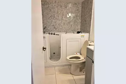 418 Tilford T #418, Deerfield Beach, FL 33442 - Photo 12