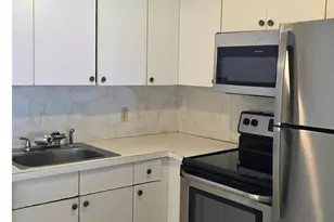 418 Tilford T, Deerfield Beach, FL 33442 - Photo 12
