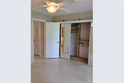 418 Tilford T #418, Deerfield Beach, FL 33442 - Photo 16