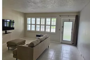 418 Tilford T, Deerfield Beach, FL 33442 - Photo 32