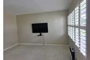 418 Tilford T, Deerfield Beach, FL 33442 - Photo 36