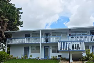 418 Tilford T, Deerfield Beach, FL 33442 - Photo 2