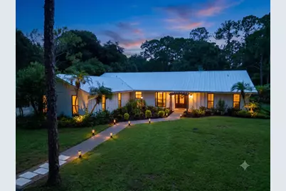 4500 SW Country Place, Palm City, FL 34990 - Photo 22