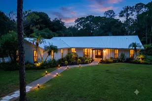 4500 SW Country Pl, Palm City, FL 34990 - Photo 22