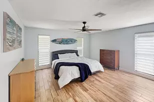 4500 SW Country Pl, Palm City, FL 34990 - Photo 26
