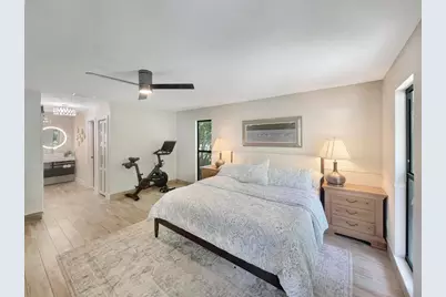 4500 SW Country Place, Palm City, FL 34990 - Photo 10