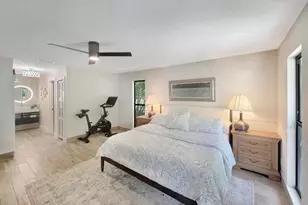 4500 SW Country Pl, Palm City, FL 34990 - Photo 10