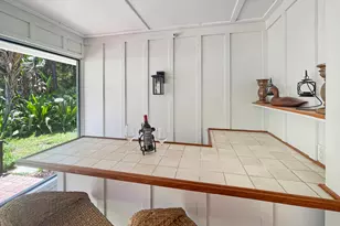 4500 SW Country Pl, Palm City, FL 34990 - Photo 28