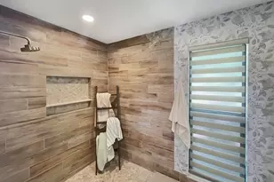 4500 SW Country Pl, Palm City, FL 34990 - Photo 12