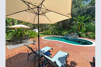 4500 SW Country Place, Palm City, FL 34990 - Photo 2