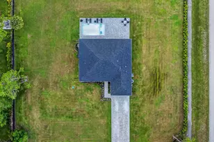 17515 80th St N, The Acreage, FL 33470 - Photo 28