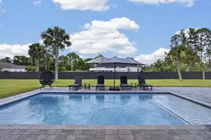 17515 80th St N, The Acreage, FL 33470 - Photo 26