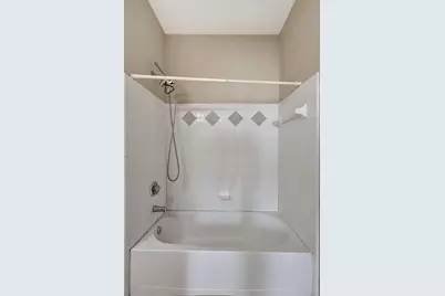 2038 Alta Meadows Lane #1508, Delray Beach, FL 33444 - Photo 16