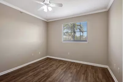 2038 Alta Meadows Lane #1508, Delray Beach, FL 33444 - Photo 24