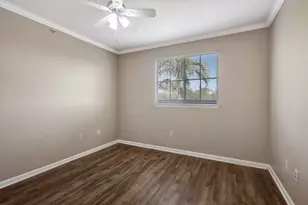 2038 Alta Meadows Ln, Delray Beach, FL 33444 - Photo 24