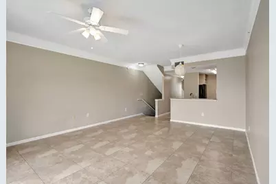 2038 Alta Meadows Lane #1508, Delray Beach, FL 33444 - Photo 8