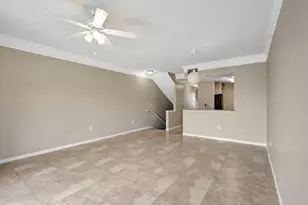 2038 Alta Meadows Ln, Delray Beach, FL 33444 - Photo 8
