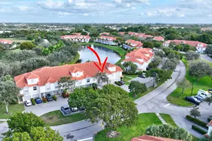 2038 Alta Meadows Ln, Delray Beach, FL 33444 - Photo 4