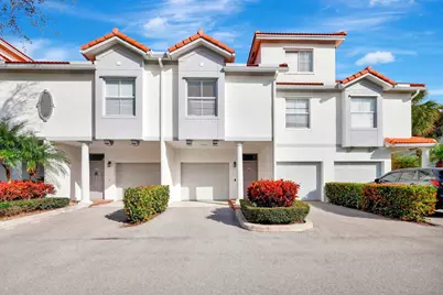 2038 Alta Meadows Lane #1508, Delray Beach, FL 33444 - Photo 1