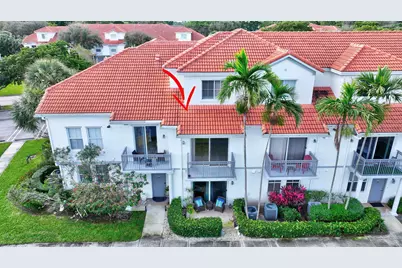 2038 Alta Meadows Lane #1508, Delray Beach, FL 33444 - Photo 34