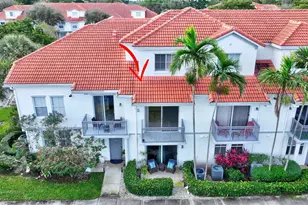 2038 Alta Meadows Ln, Delray Beach, FL 33444 - Photo 34