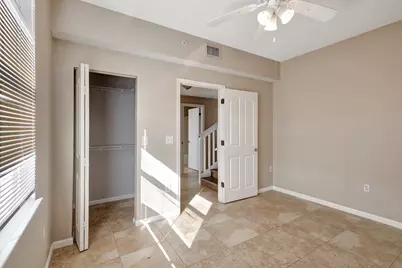 2038 Alta Meadows Lane #1508, Delray Beach, FL 33444 - Photo 22