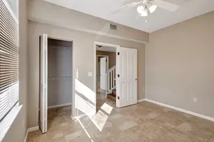 2038 Alta Meadows Ln, Delray Beach, FL 33444 - Photo 22