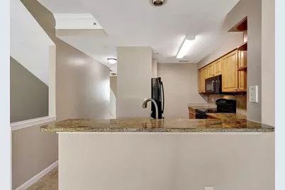 2038 Alta Meadows Lane #1508, Delray Beach, FL 33444 - Photo 10