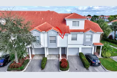 2038 Alta Meadows Lane #1508, Delray Beach, FL 33444 - Photo 2