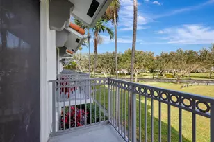 2038 Alta Meadows Ln, Delray Beach, FL 33444 - Photo 28