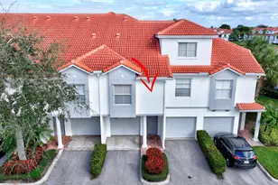 2038 Alta Meadows Ln, Delray Beach, FL 33444 - Photo 2