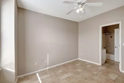 2038 Alta Meadows Lane #1508, Delray Beach, FL 33444 - Photo 18