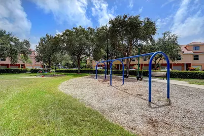 2038 Alta Meadows Lane #1508, Delray Beach, FL 33444 - Photo 48